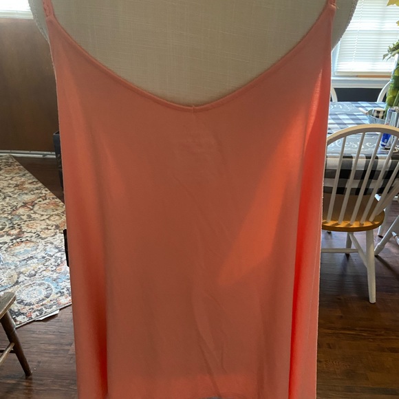 Torrid cami - Picture 4 of 6